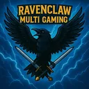 Emoji RavenclawRMG1