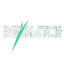 Emoji Rematch