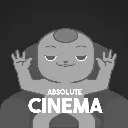 Emoji absolutesucculentcinema