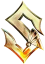 Emoji Sabaton
