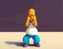 Emoji MN_HommerWhine