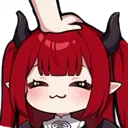 Emoji MarinePat