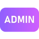 Emoji ExcordEmoji_ADMIN
