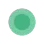 Emoji point_green