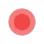Emoji point_red