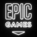 Emoji Epic
