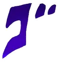 Emoji jojo