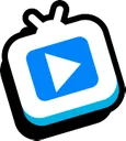Emoji Brawltv