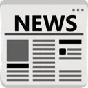 Emoji News