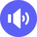 Emoji voc