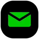 Emoji emoji_158