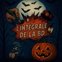 Emoji Halloween2025