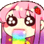 Emoji rrr