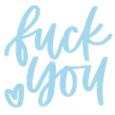 Emoji imagesfuckyou