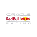 Emoji OracleRedBullRacing