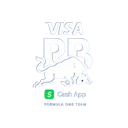 Emoji VisaCashAppRB