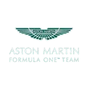 Emoji AstonMartinF1Team