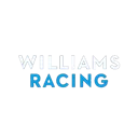 Emoji WilliamsRacing