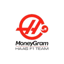 Emoji MoneygramHaasF1Team