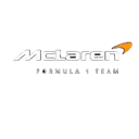 Emoji McLarenF1Team