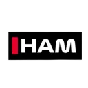 Emoji Lh