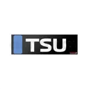 Emoji Yt