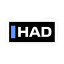 Emoji Ih