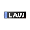 Emoji Ll