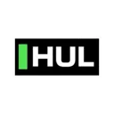 Emoji Nh
