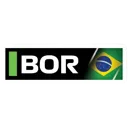 Emoji Gb
