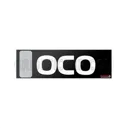 Emoji Eo