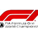 Emoji F1