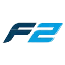 Emoji F2