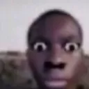 Emoji Wtf