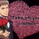 Emoji Jean