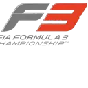 Emoji F3