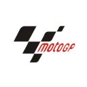 Emoji MotoGp