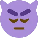 Emoji pensmad