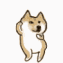Emoji emoji_118