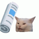 Emoji emoji_119