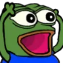 Emoji 1403483079909179462