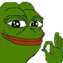 Emoji 1403483096342462534