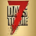 Emoji 7dtd