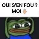Emoji QSFM