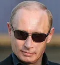Emoji m_putincool