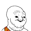 Emoji emoji_2