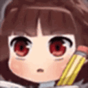Emoji noted