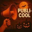 Emoji emoji_1