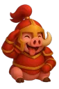 Emoji PIG_CLEMremovebgpreview