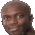 Emoji ok1s